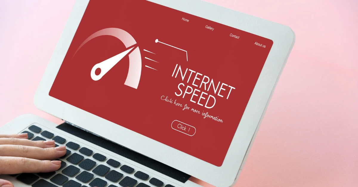 Page Speed