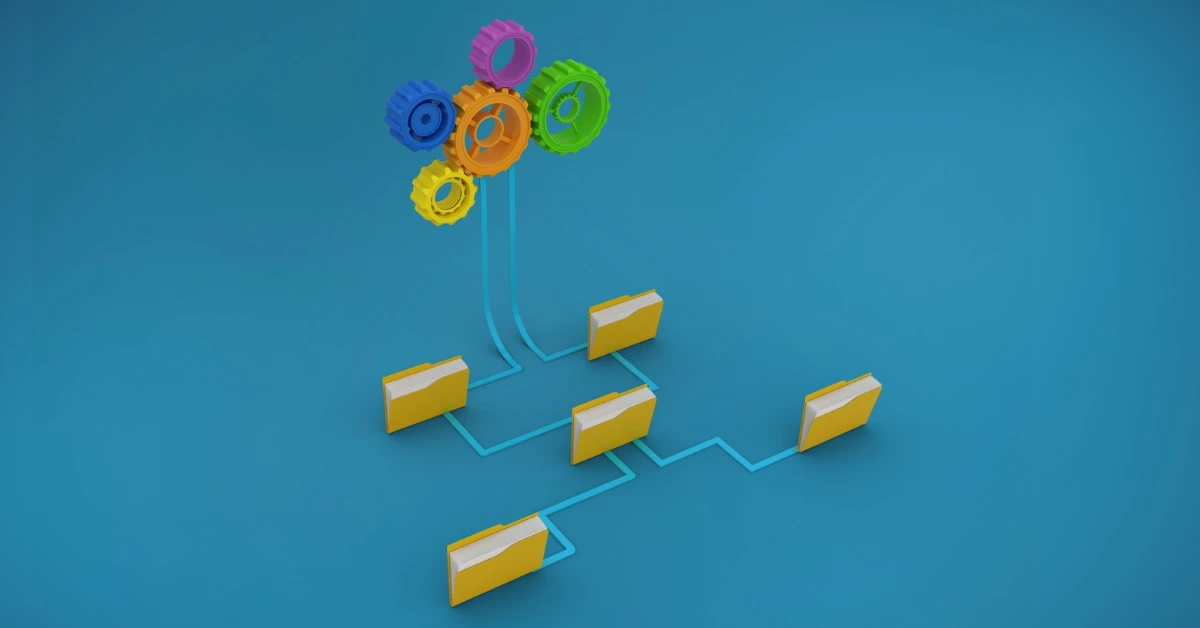 Internal Linking