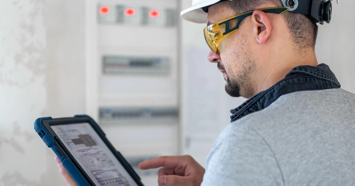 Key Features of HVAC