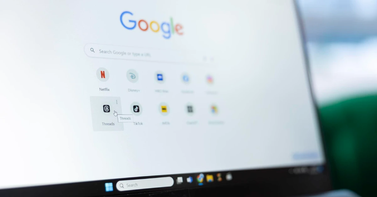 Google Business Profile