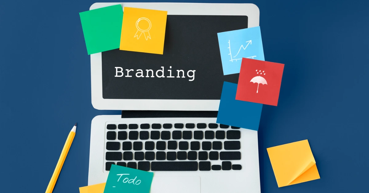 Brand Perception