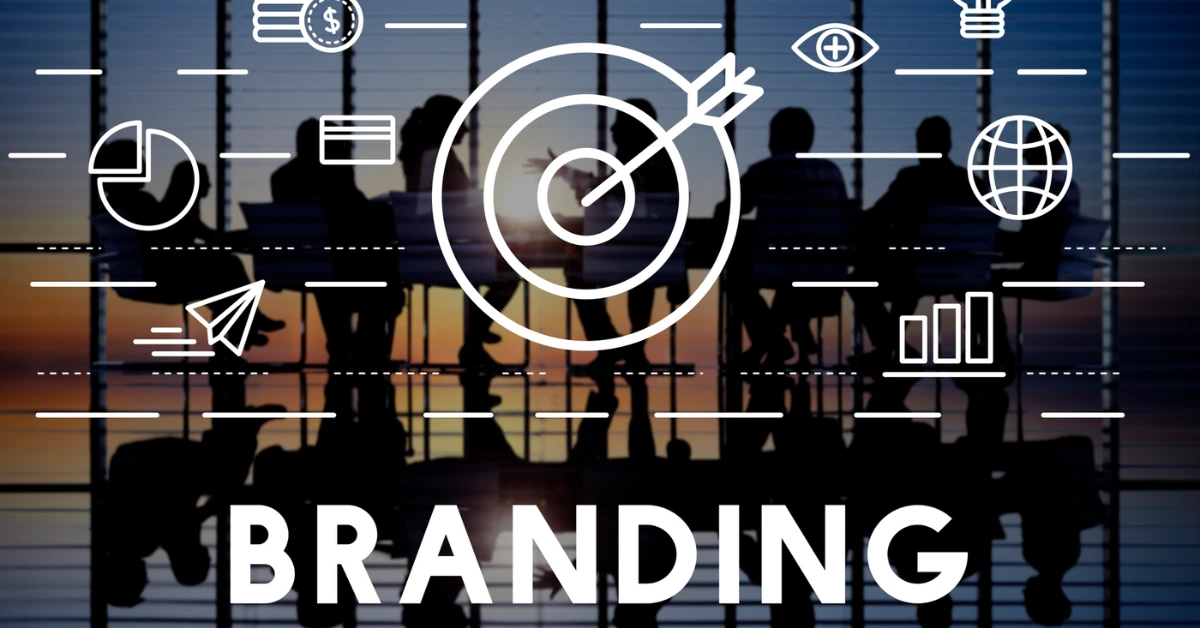 Brand Visibility on LLMs