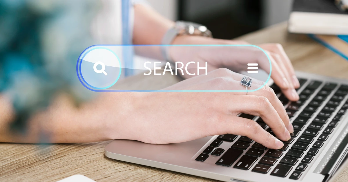 Hyper-Local Keywords