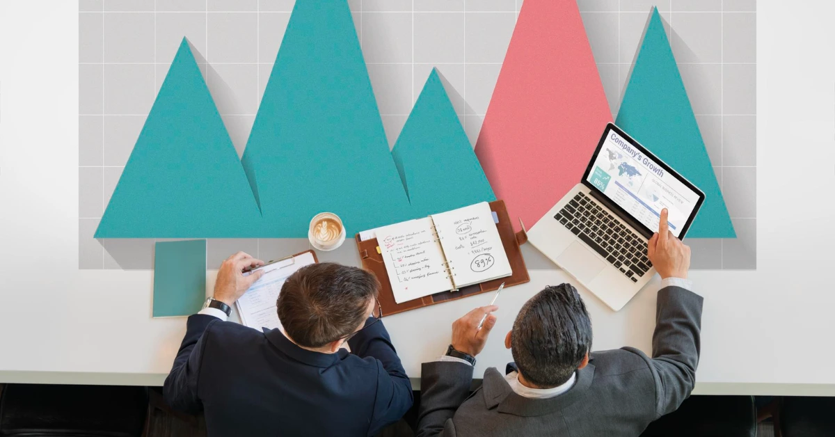 Views and Visits Matter