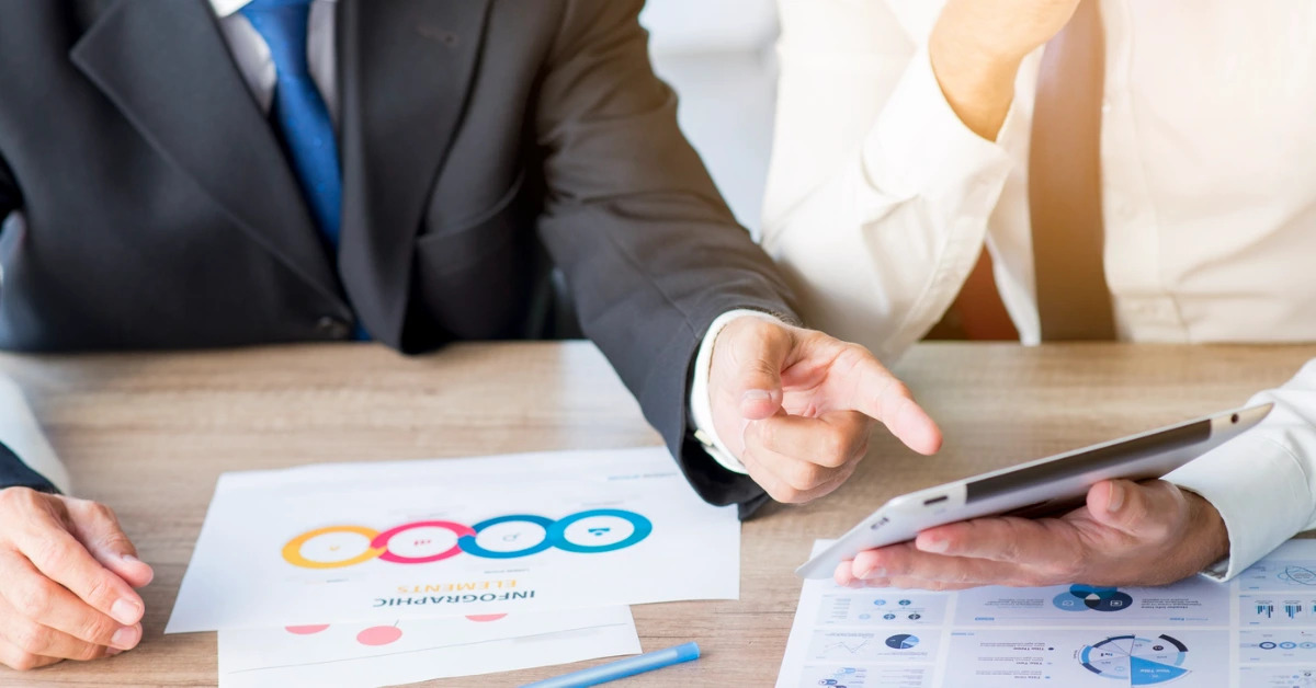Audit Your Brand