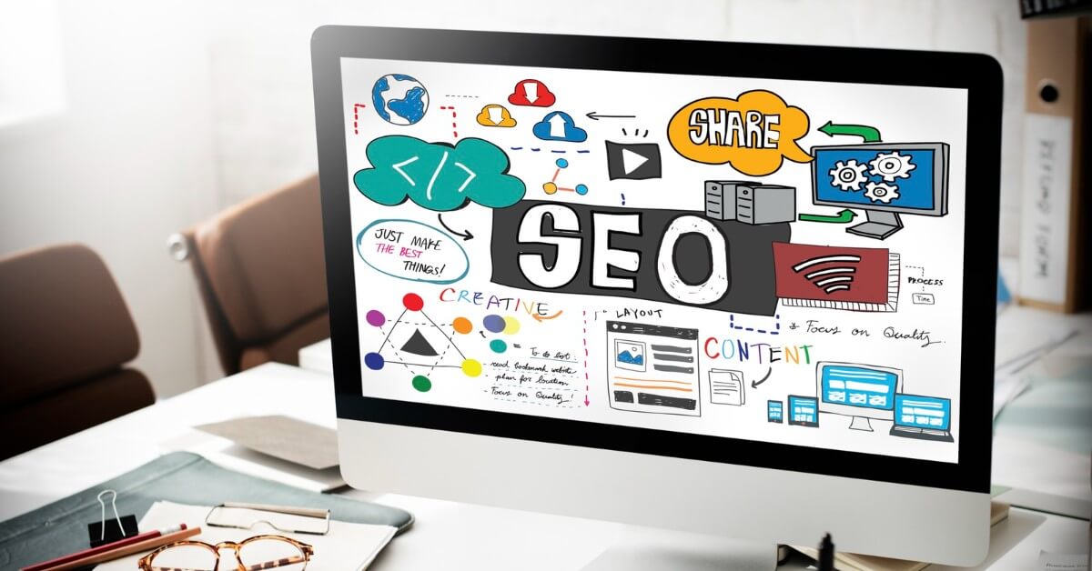 SEO Services