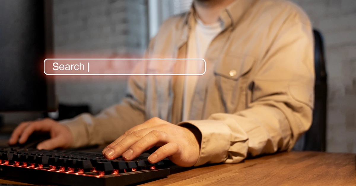 Keyword Stuffing in SEO