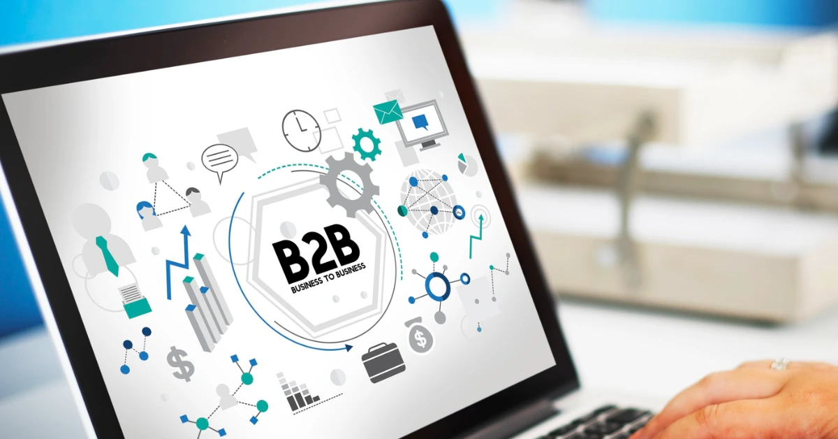 Content Marketing Services