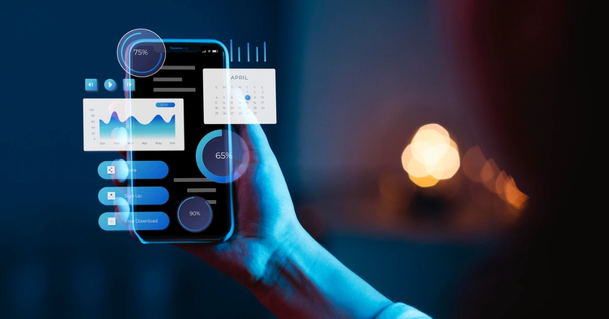 Mobile SEO Services