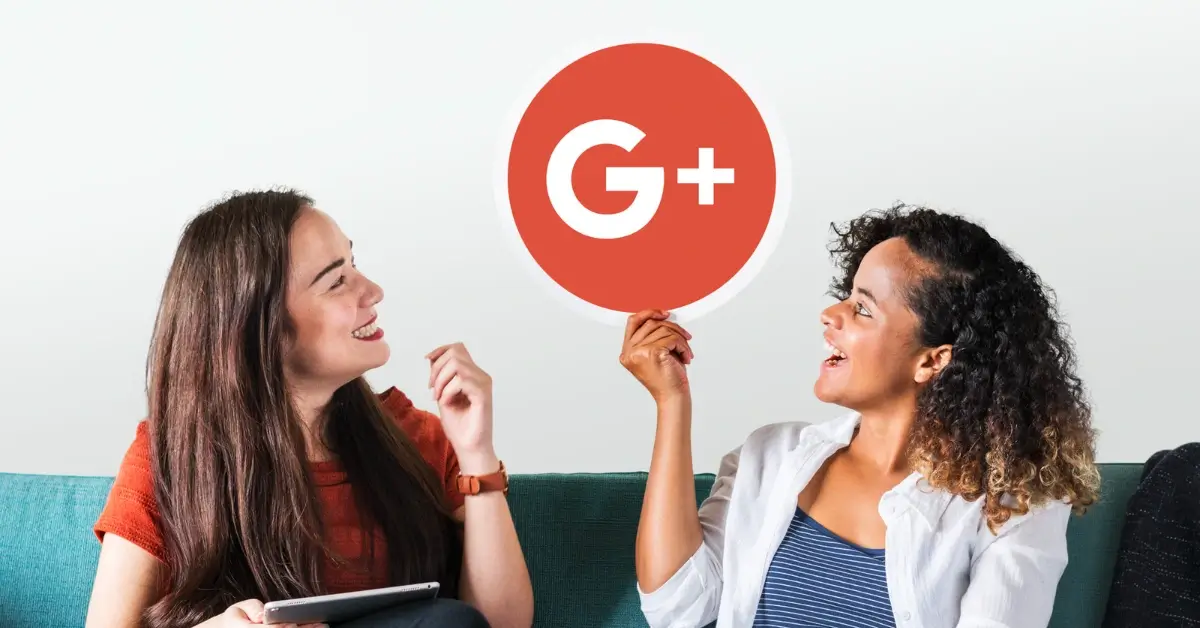 Google Ranking