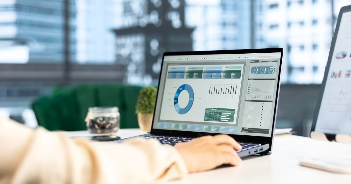 Technical SEO Audit