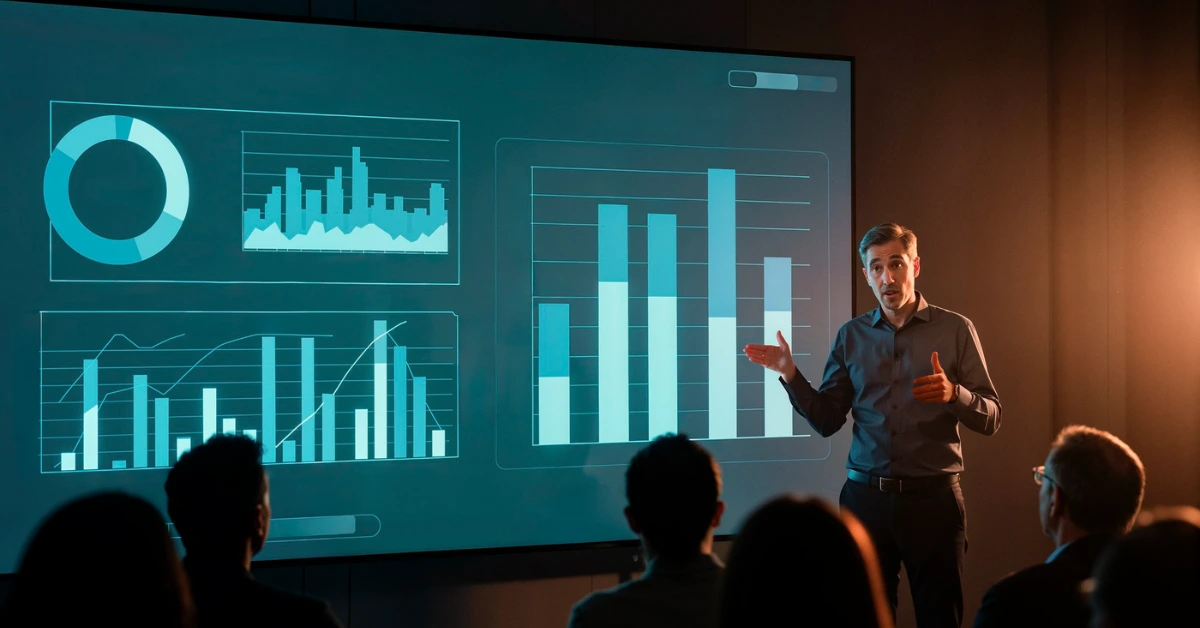 Technical SEO Audit