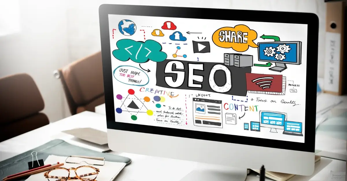 Backlinks Matter
