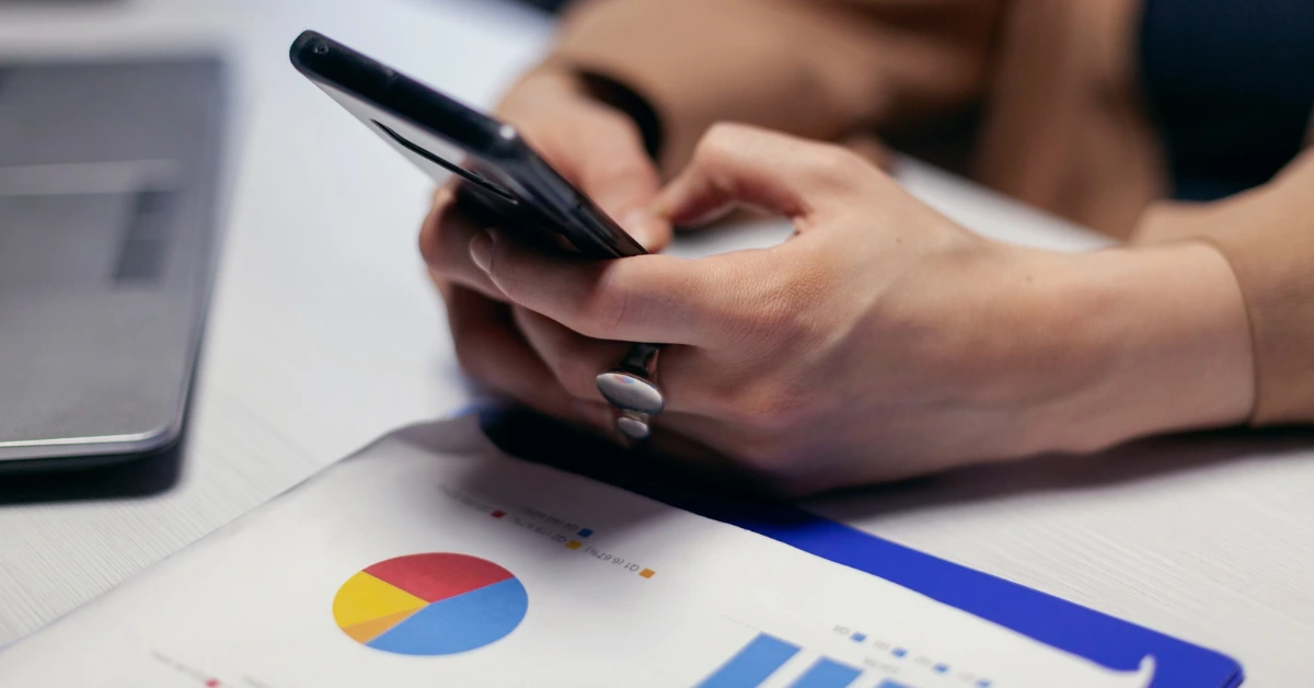 Mobile SEO Matters