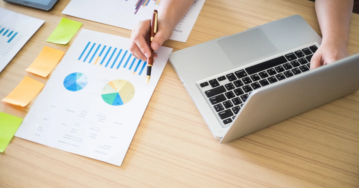 SEO Audits