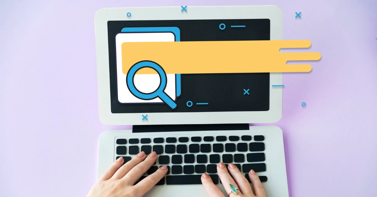 Expand Keywords