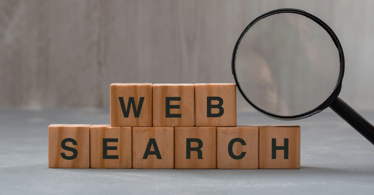 Identify Keyword Stuffing
