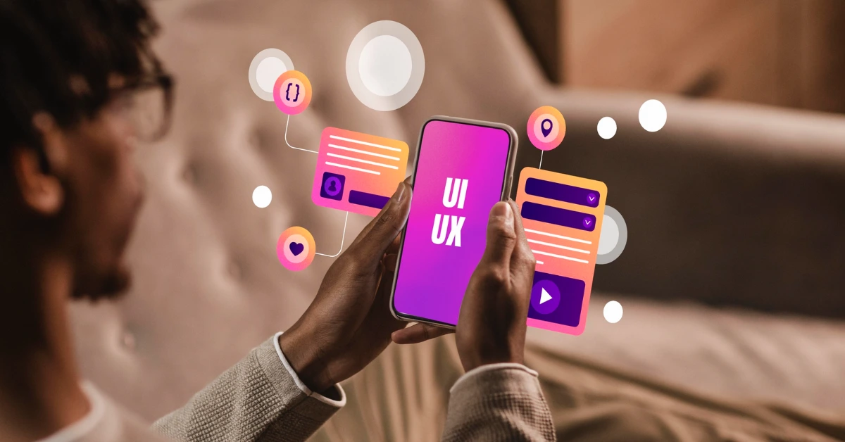 Tools for Mobile