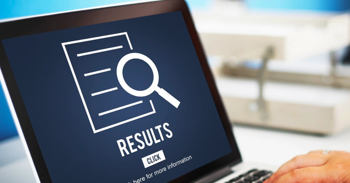 Rank-Checking Tools