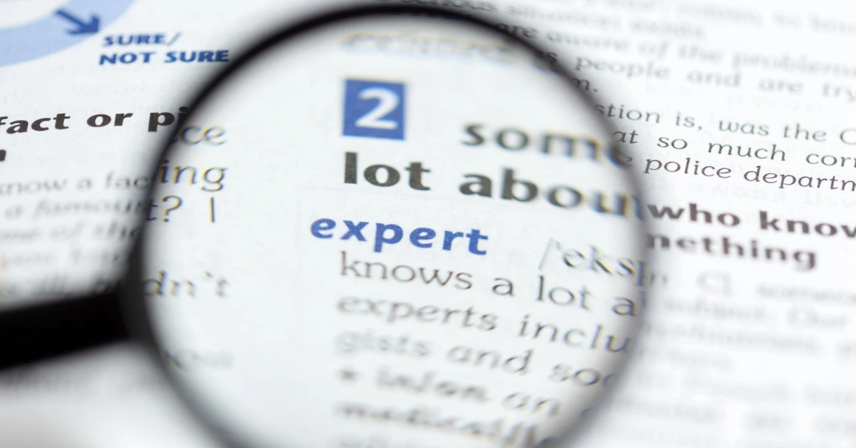 NLP and Long-Tail Keywords