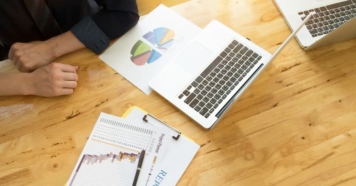 Perform a Technical SEO Audit
