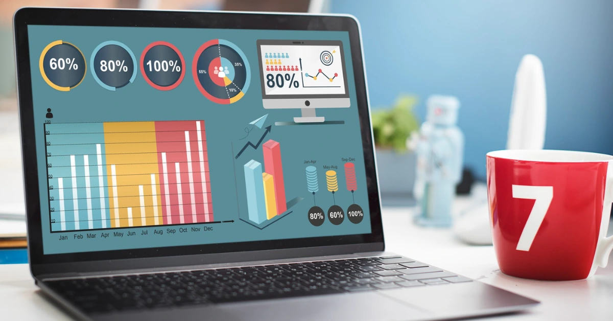 Reporting Tools