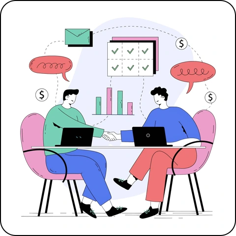 White Label Web Design Services in Austin