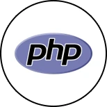 White Label Web Design Services in Austin