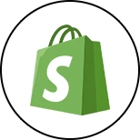 White Label Web Design Services in Austin