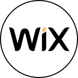 White Label Web Design Services in Austin