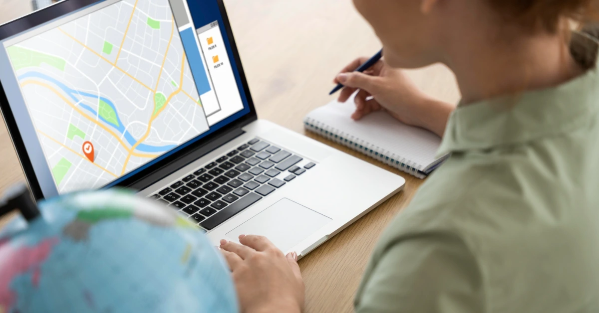 HVAC Companies Must Prioritize Local SEO