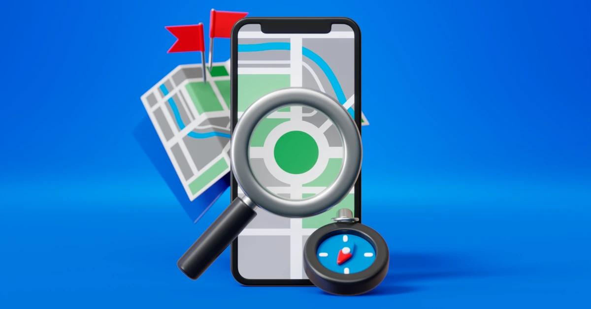 Key Local SEO Trends