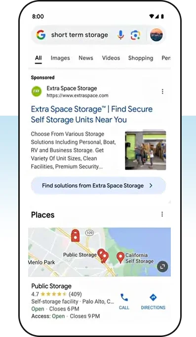 White label digital marketing agency