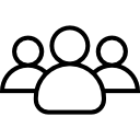 White label digital marketing agency