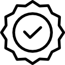 White label digital marketing agency