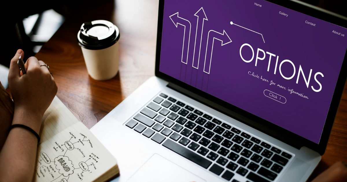 Website Conversion Tips