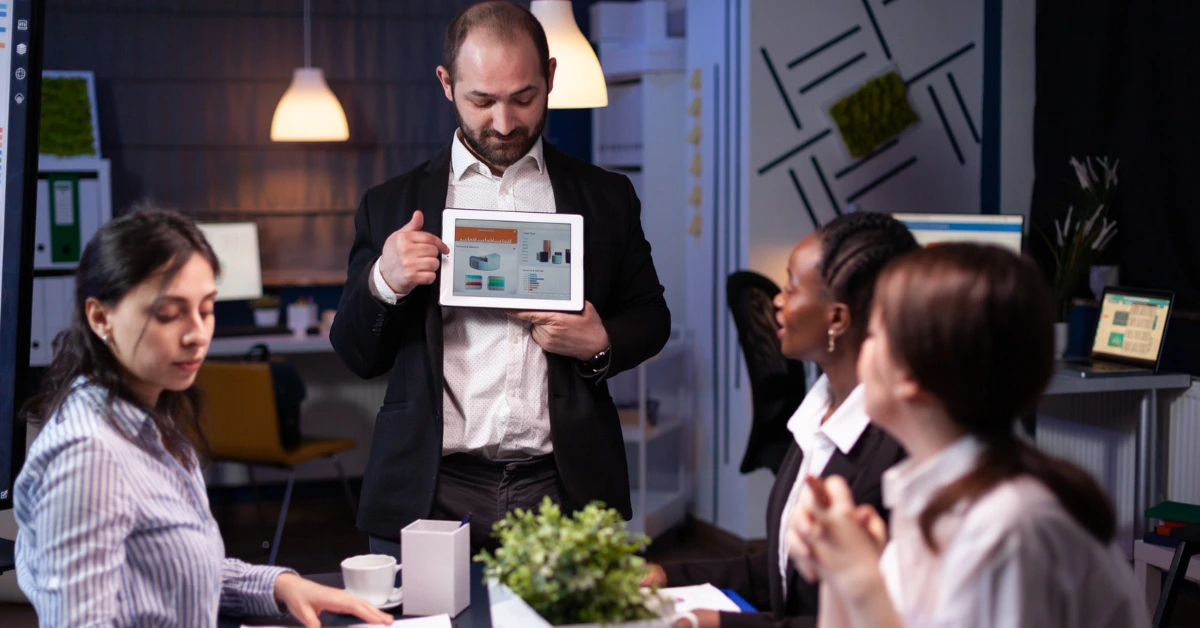 Digital Marketing Agencies Lose Clients and How White Label Services