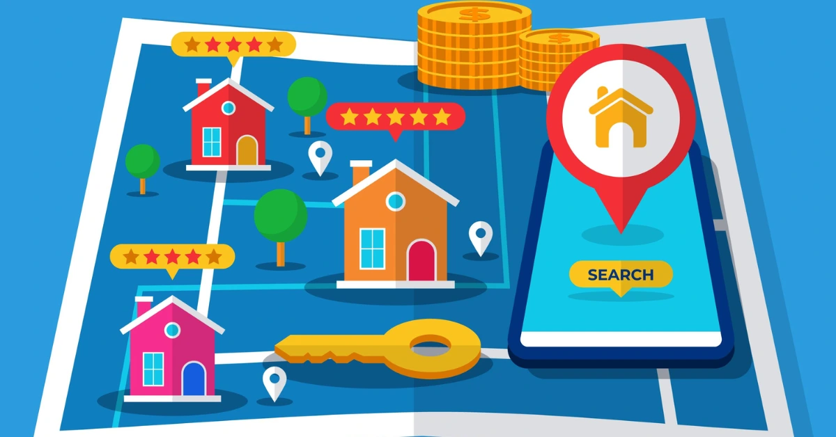 Cost of Skipping Local SEO for Small Businesses
