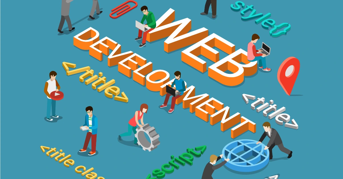 Web Design Agency Follows 10 Principles