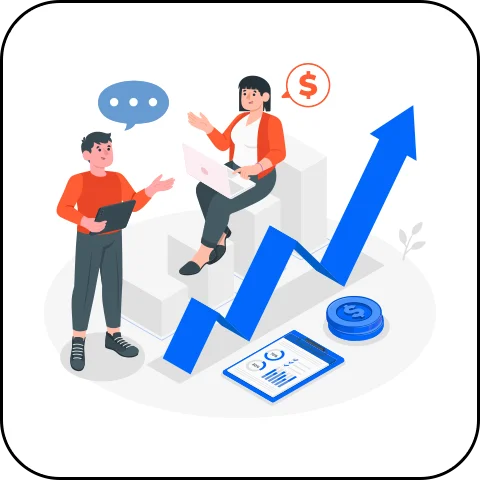 White label Web Design Services in Chicago