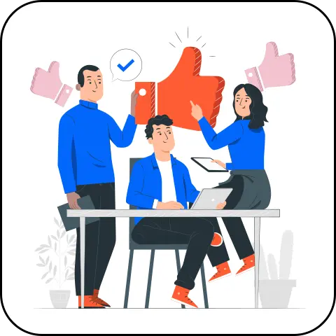 White Label Graphic Design Services in California