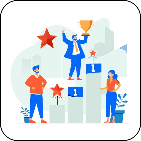 White Label Digital Marketing Agency in Dallas