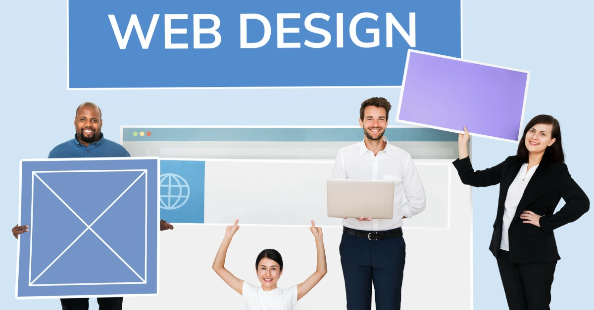 Why Agencies Choose to Outsource Web Design Pros & Cons