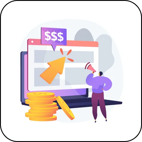 White label Web Design Services in New York