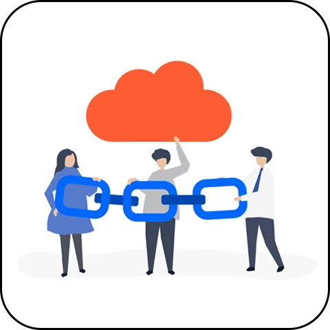 White Label SEO Services in St Louis