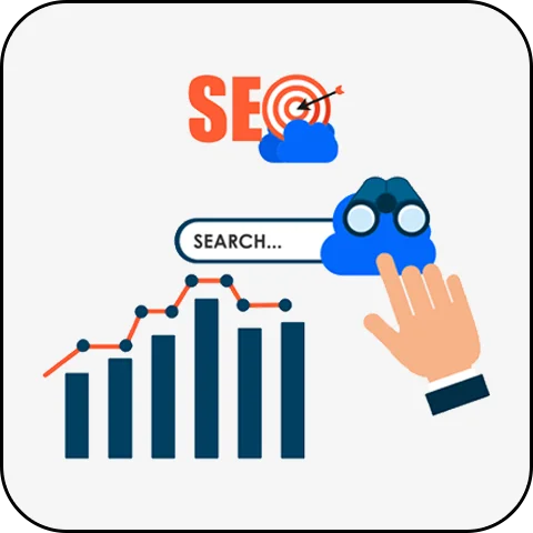 White Label SEO Services in St Louis