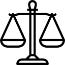 White label digital marketing agency