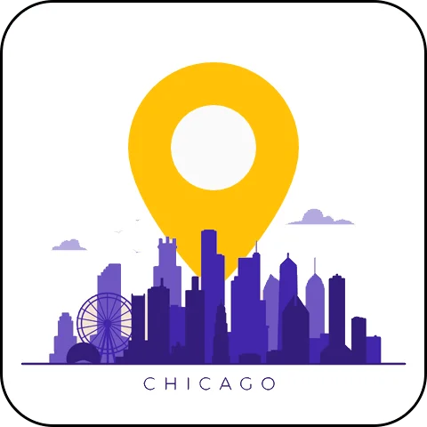 White label Web Design Services in Chicago