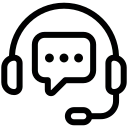 White label Web Design Services in Chicago