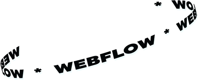 White Label Webflow Development
